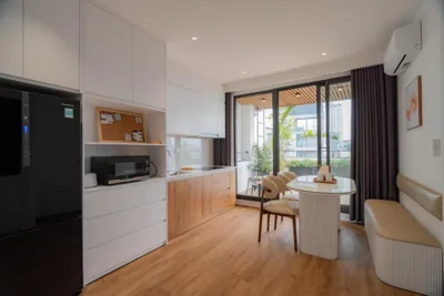 XÔI Mia Suites West Lake – 写真 4