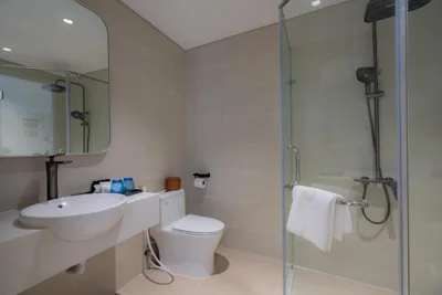 XÔI Mia Suites West Lake – 写真 7