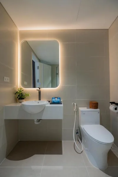 XÔI Mia Suites West Lake – 写真 16